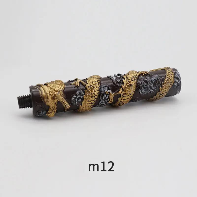 1 (16)