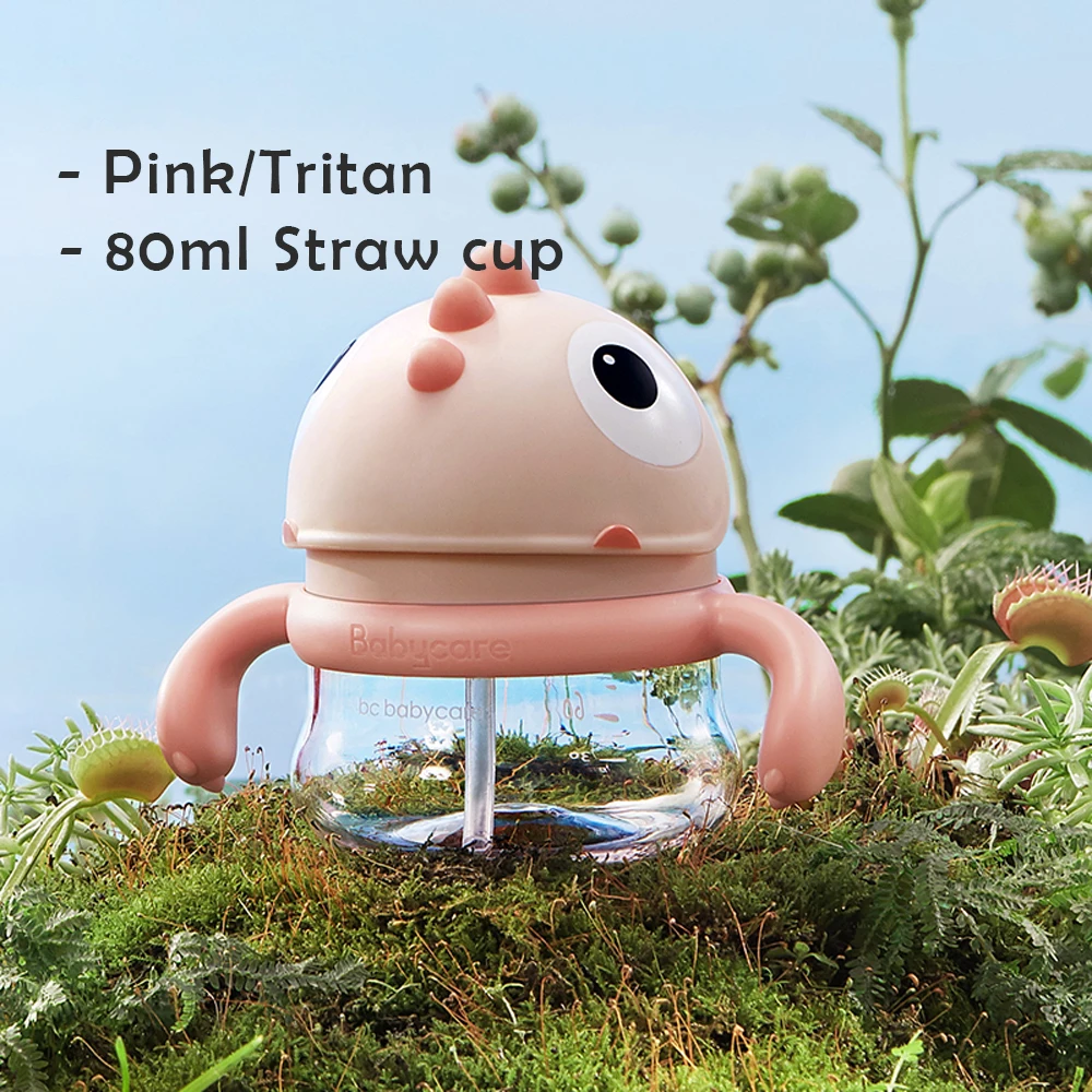80ml P-Tritan-S
