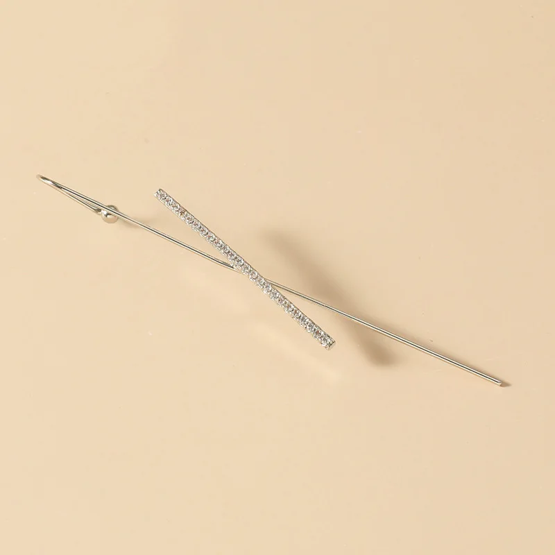 21875041116_2130544268