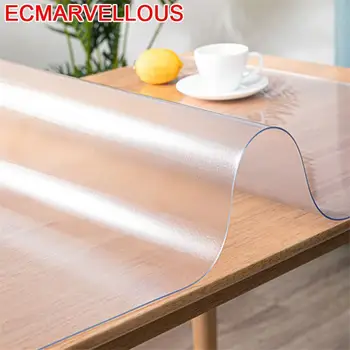 

Plastic Rectangular Tovaglia Rettangolare Tafelkleed Rechthoekige Manteles Toalha De Mesa PVC Tablecloth Nappe Table Cloth