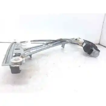 

8201010925 POWER WINDOWS FRONT RIGHT RENAULT MEGANE II SALOON 5P