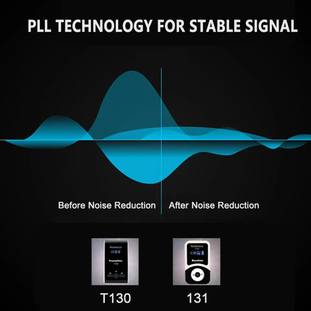 cellight LLLT Electric Laser Hair Comb Health