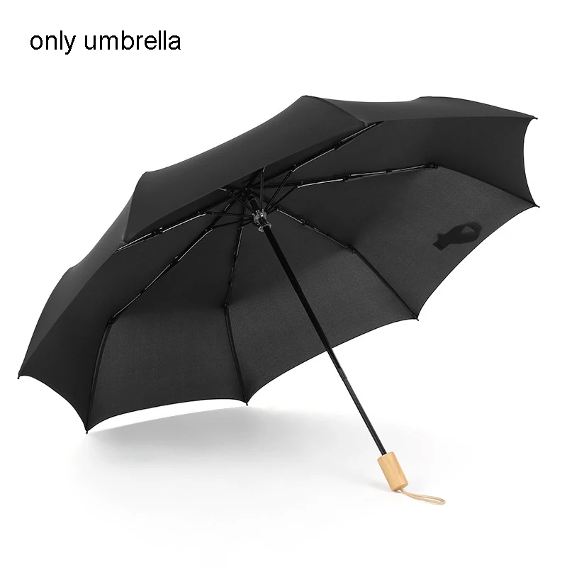 Зонт складной зонтик Mujer Guarda Chuva Ombrello Sombrilla Regenschirm Unbrella Sombrillas Para Lluvia Y Sol Femme Rain - Цвет: Umbrella 3