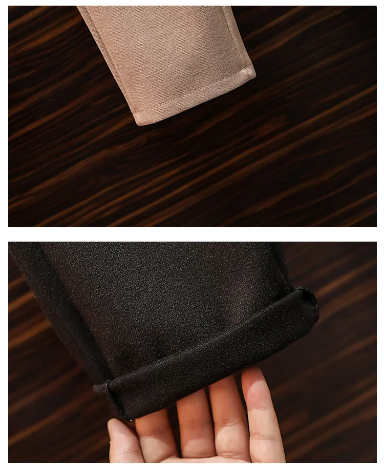 O1CN01ns56kR26VzbWVlGuc_!!1917417668