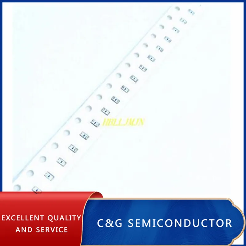100 шт. предохранитель быстрого действия 0603 3A 63V 3000MA SMD 1000MA 2000MA ( 1A 2A 32V | Электронные
