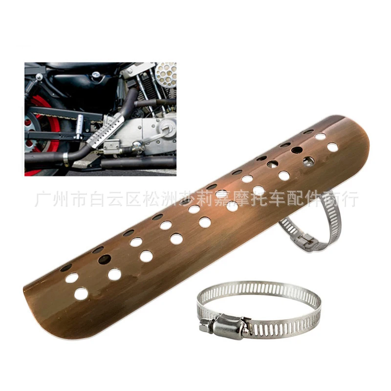 16864324723_826527398