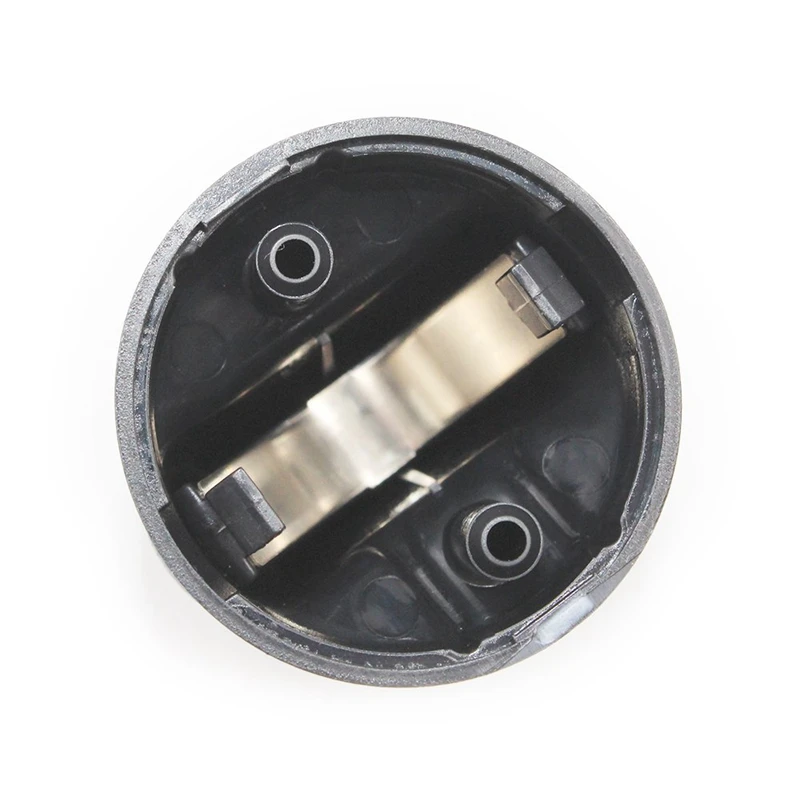 Mitsubishi Keyless Lancer Outlander  ȭ  ġ  ĸ  μƮ 4408A167 4408A031