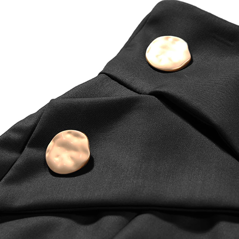 详情 (7).jpg_.webp