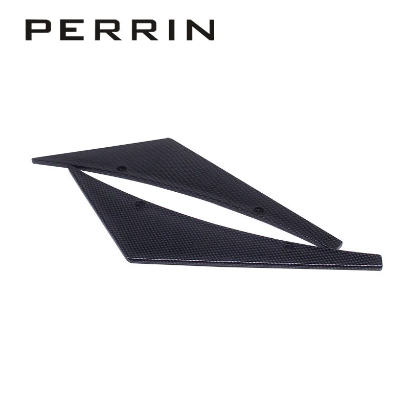 HTB1GfQ6XtHO8KJjSZFtq6AhfXXai