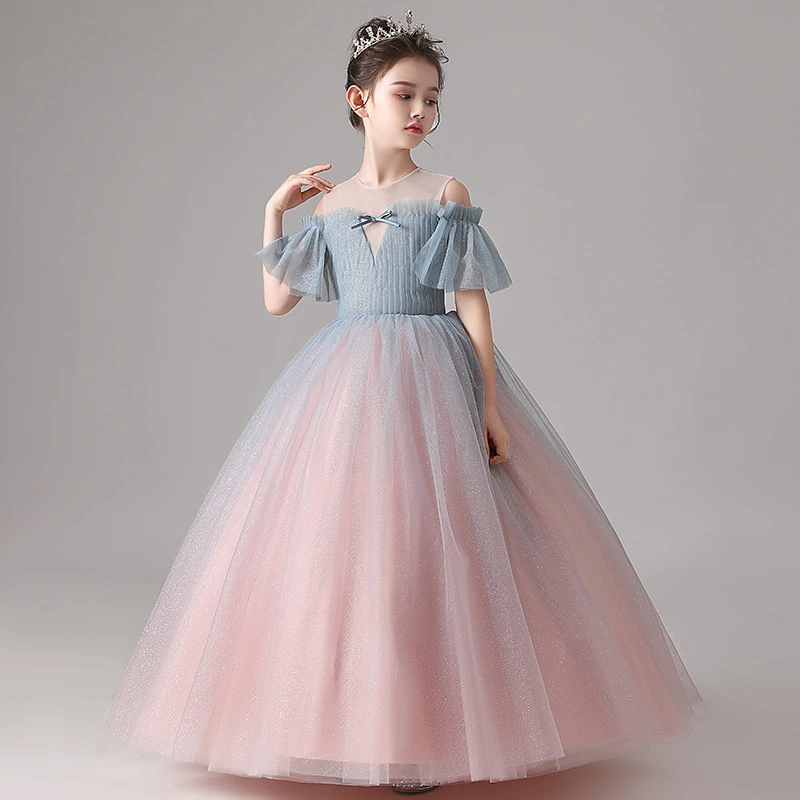 flower girl dresses aliexpress
