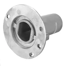 

80% Hot Sales Universal Rearview Mirror Bracket Gear Bearing Inner Bush L/R for T5 T6