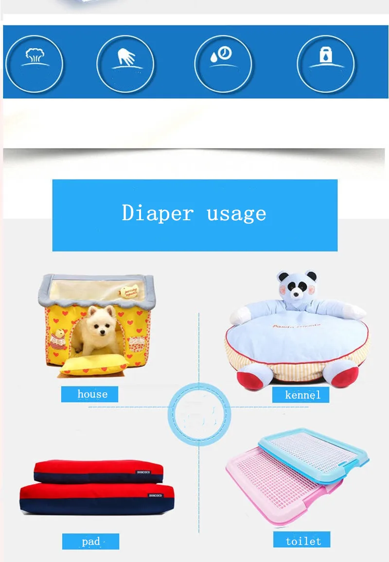 微信图片_20200402181442