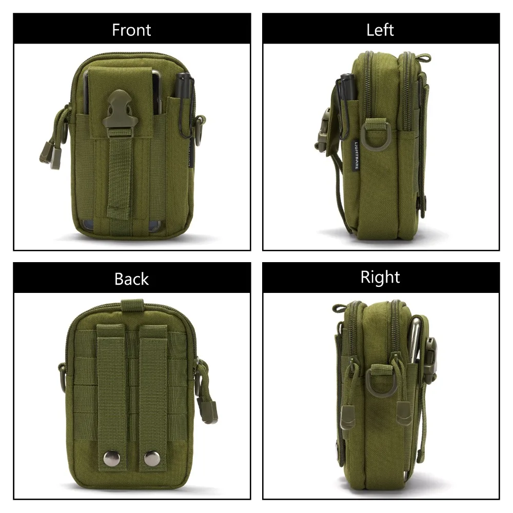 tactical molle pouch 4