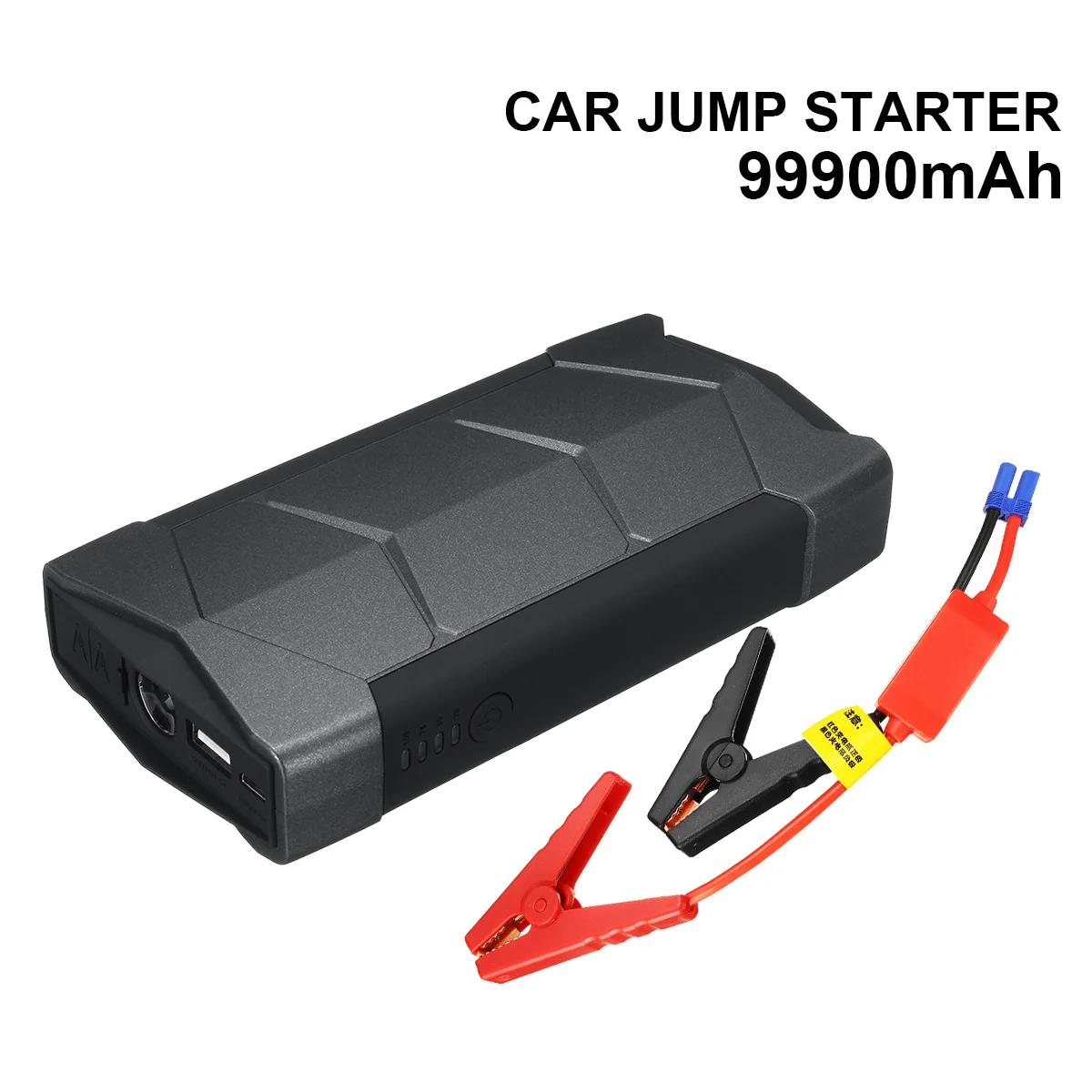 Suneducationgroupcom Motors Campervan Motorhome Parts Emergency Jump Start Kit Mini Jump Start Kit With Usb Outlet And Light Suneducationgroupcom Motors Campervan Motorhome Parts Emergency Jump Start Kit Mini Jump Start Kit With Usb Outlet And Light
