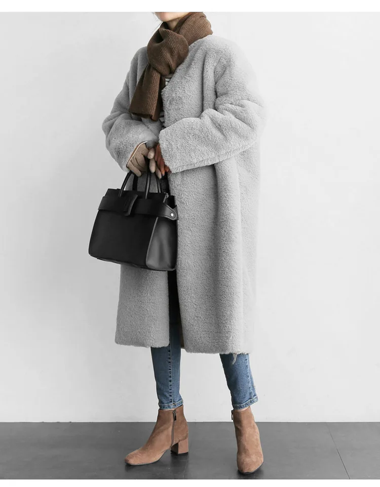 gray-1