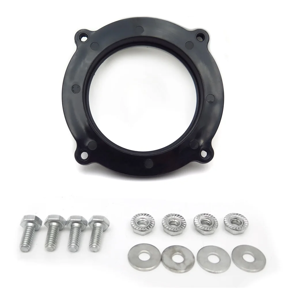 MT260-006-BK (3)