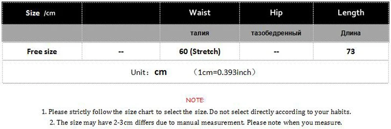 QQ截图20191212182741