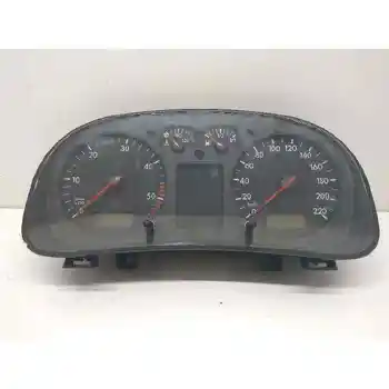 

1J0919860B BOX INSTRUMENTS VOLKSWAGEN GOLF IV SALOON (1J1)