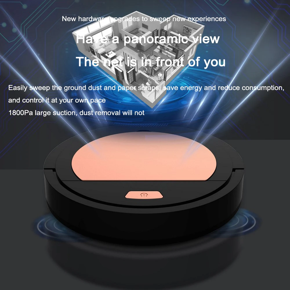 Пылесос с функцией сухой и влажной уборки USB зарядкой|Швабры ручным отжимом| |