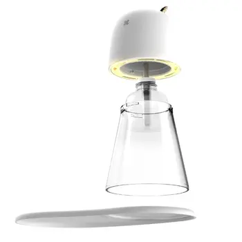 

USB Mosquito Repellent Lamp Mosquito Repellent Liquid Heater Portable Outdoor practical Mosquito killer