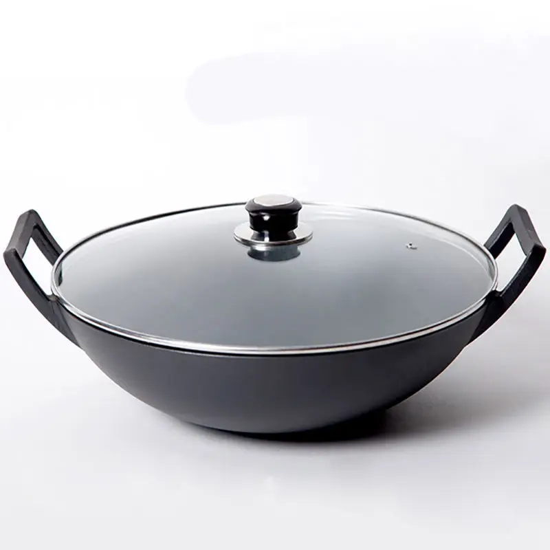 QQ图片20200812144333