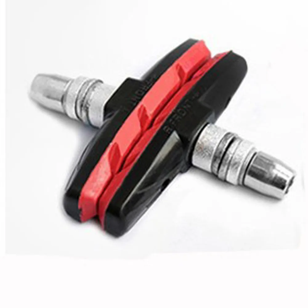 LLZ70826721RD_20170826112947458