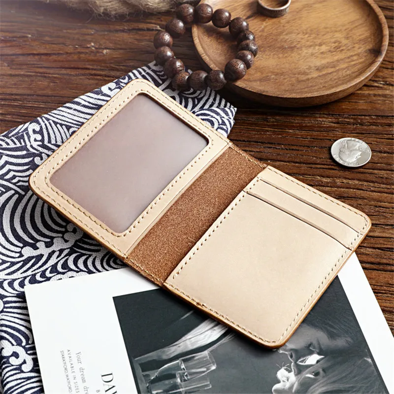 12594347263_1528091083