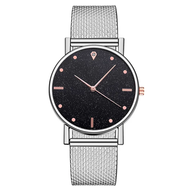 Luxury-Women-s-Watch-Silicone-Mesh-Belt-WristWatch-Women-s-New-Starry-Sky-Quartz-Ladies-Fashion.jpg_640x640 (8)
