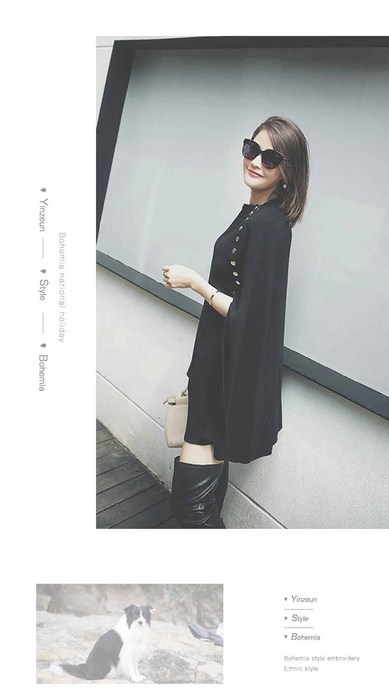 O1CN012N5kGmkeZ0KSatX_!!3116119912