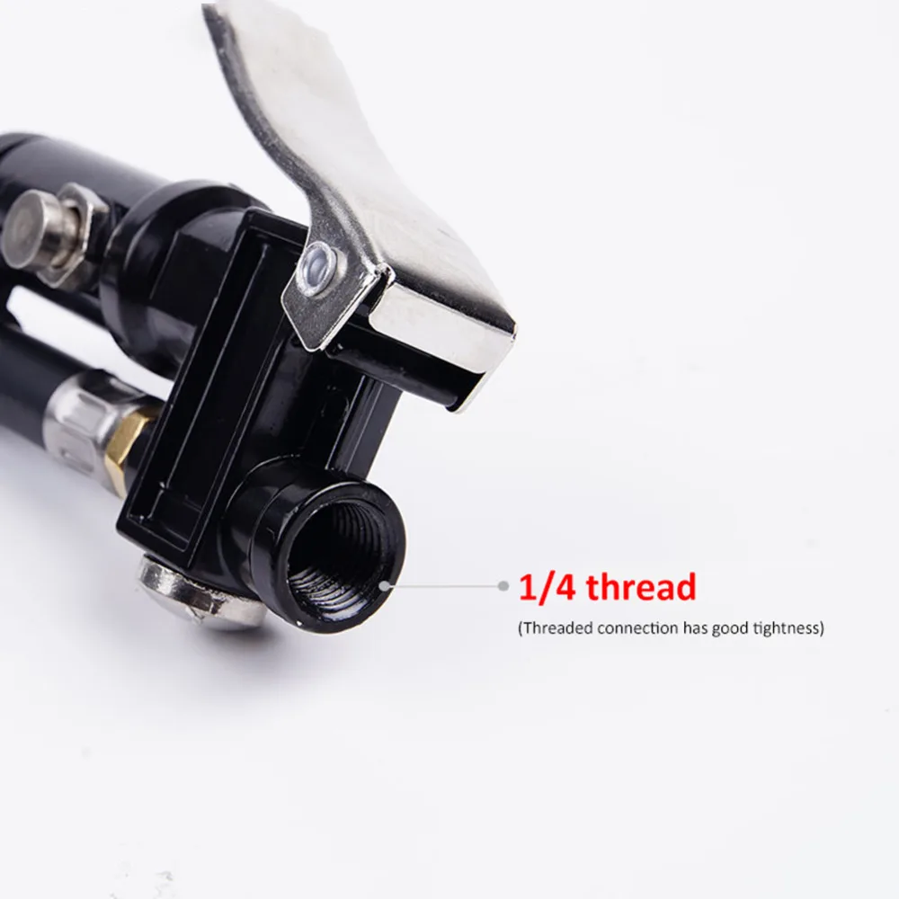 3cb847a8716e365d51d7de0b3f44dfbd