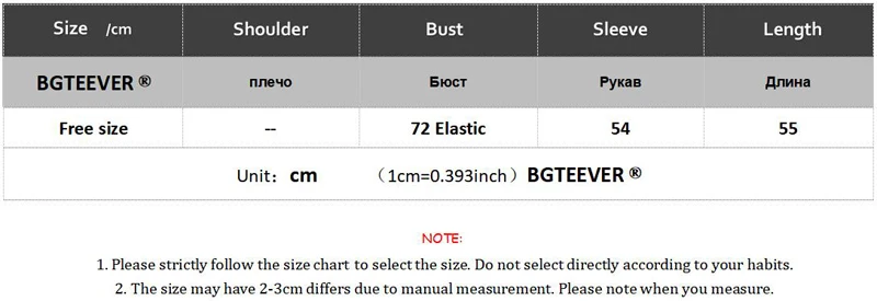 QQ截图20191111173918