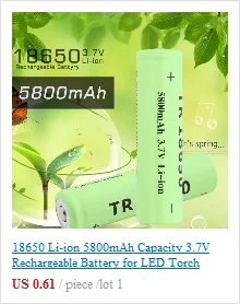 10 шт./карта Leise LR44 1,5 в кнопочный элемент литиевая батарея для часов пульты дистанционного управления компьютеры КПК калькуляторы камеры компактный