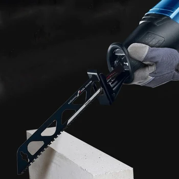 

Durable Cutting tools S1543 1.5mm Heavy duty Portable Accessories Part