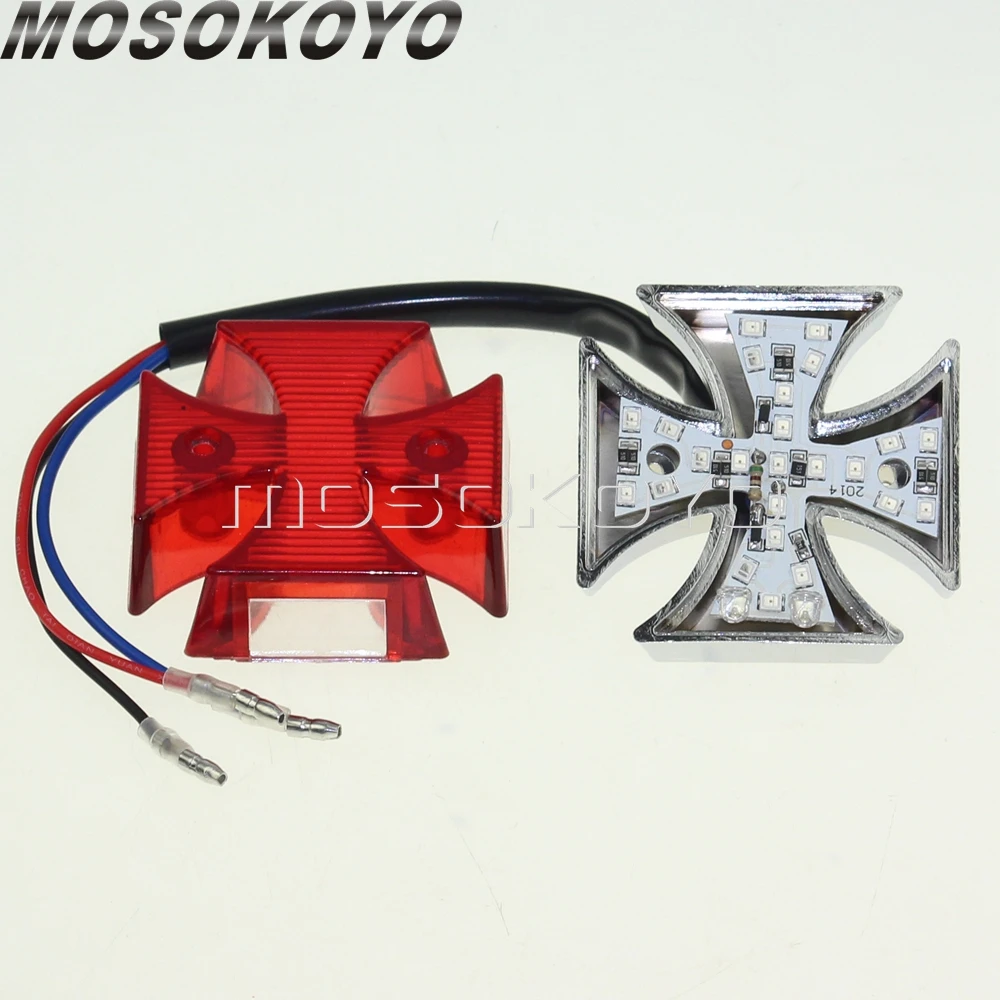 TL-674-RD (9)