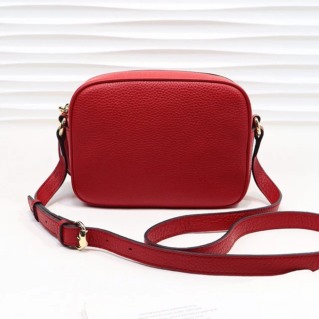 designer camera bags