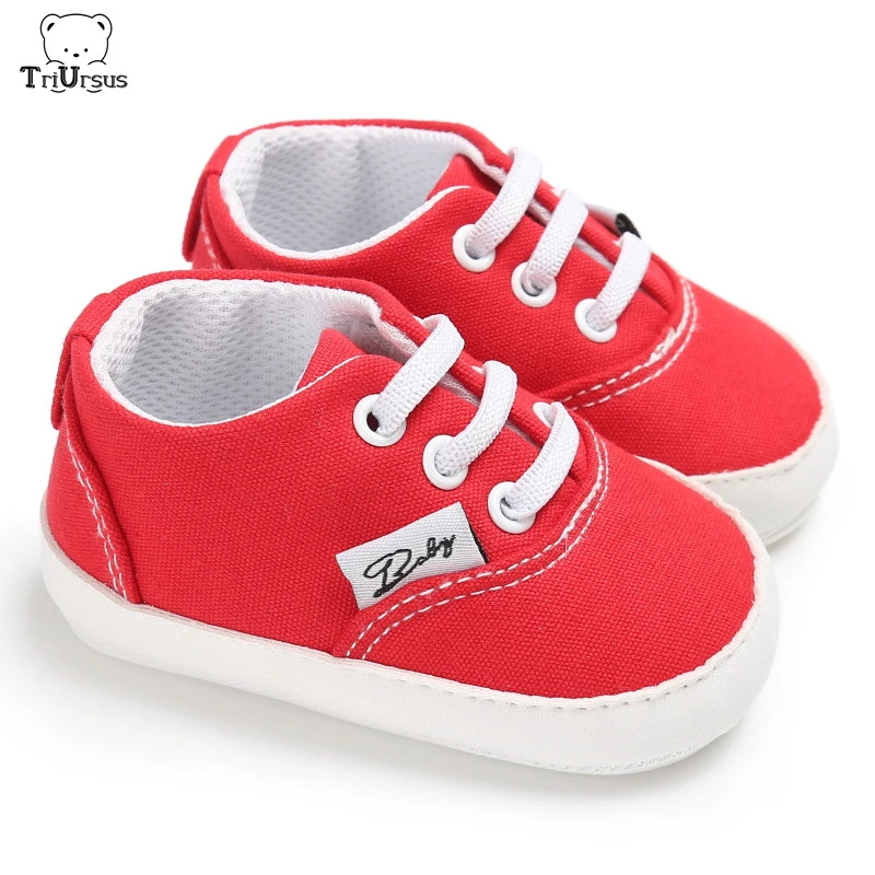 newborn designer shoes