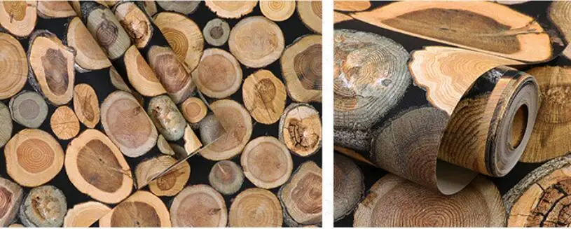 QQ截图20191004192035