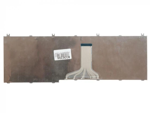 Toshiba satellite c660-1wt драйвера