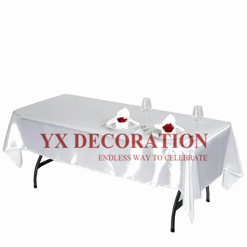 TAB_STN_60102_WHT_D02_1000x