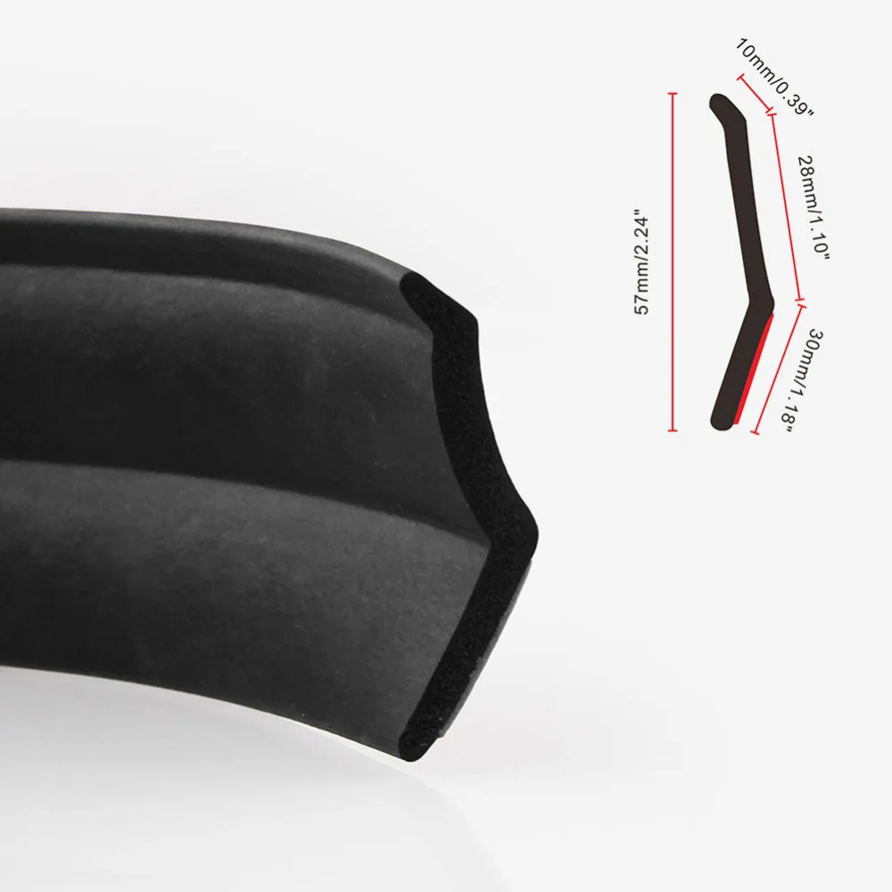 43641e091aa1298967bf0ada0f4cc82a