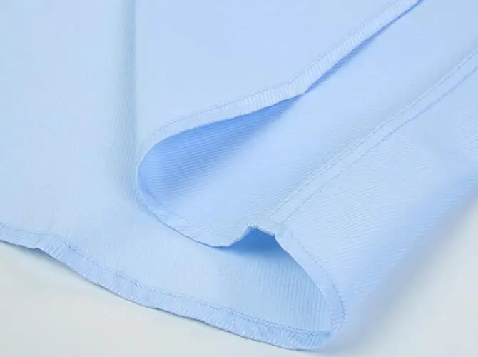 Новая мужская рубашка с длинным рукавом брендовая рубашка chemise homme slim fit хлопковая рубашка платье рубашка