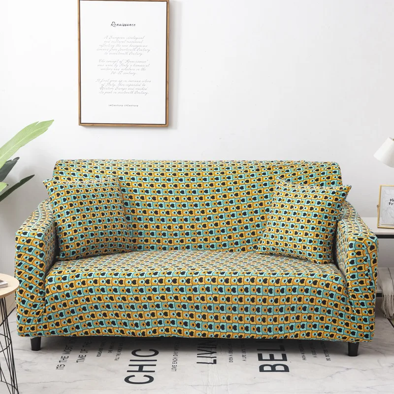 12980841954_2088999885