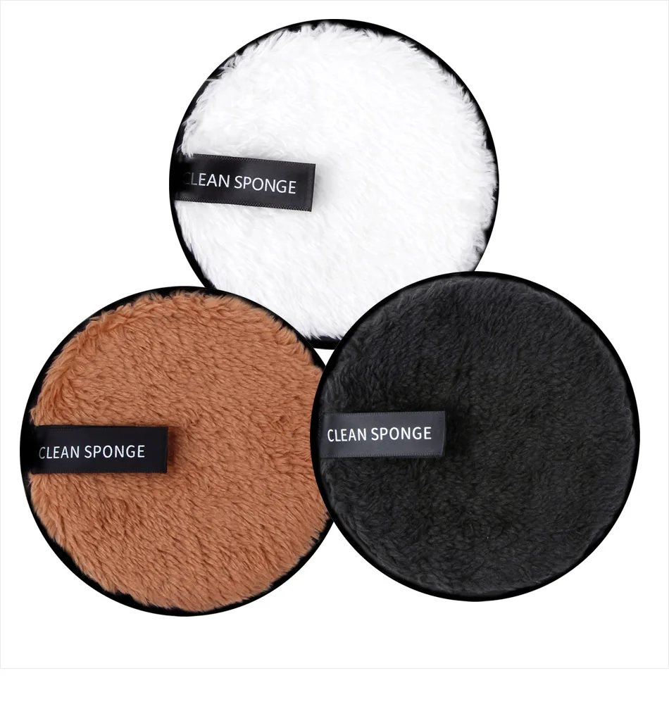 A1-详情模板-切片版_03