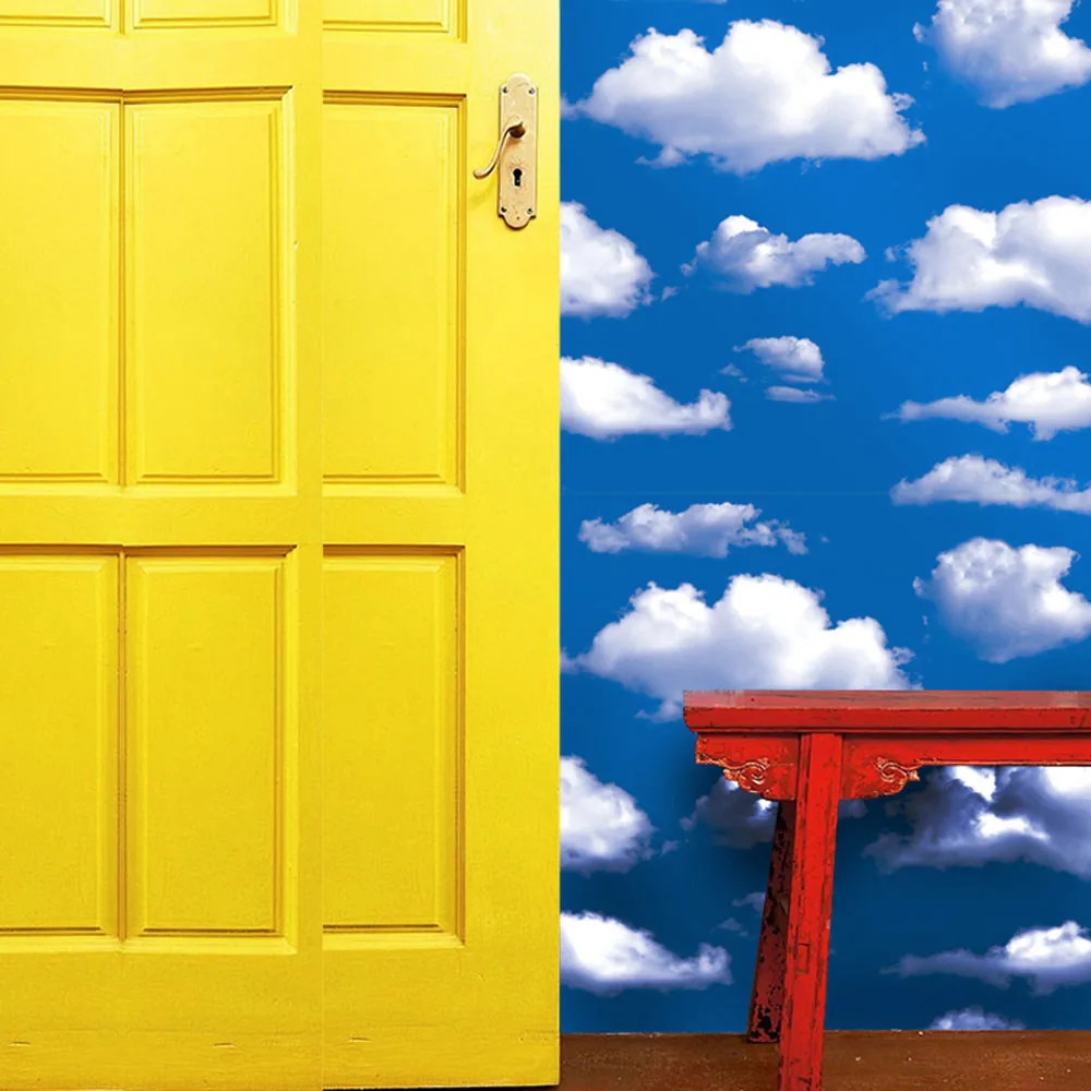 ZYM71005716_20171006104949773