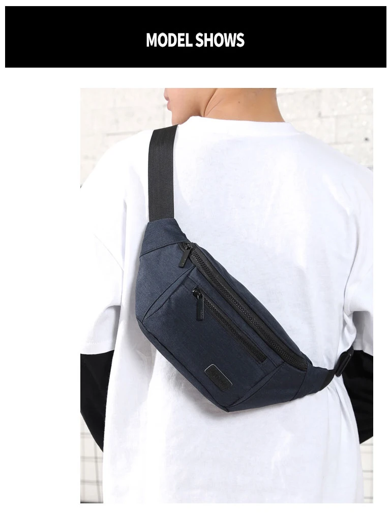 Hd08b5a75021245c38e55dc485f5df636t