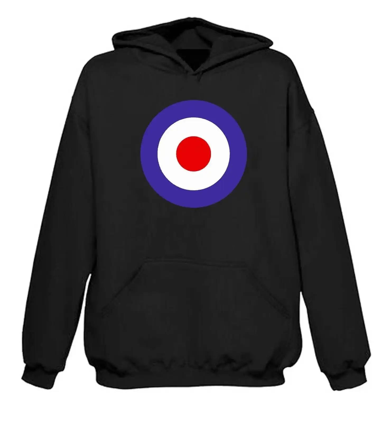 Target logo hoodie Clearance