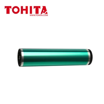 

TOHITA CLT-R407 R409 OPC drum for Samsung 407 409 CLP-310 CLP-315 CLX-3170 CLX-3175 CLP-320 CLP-321 CLP-325 CLP-326 drum