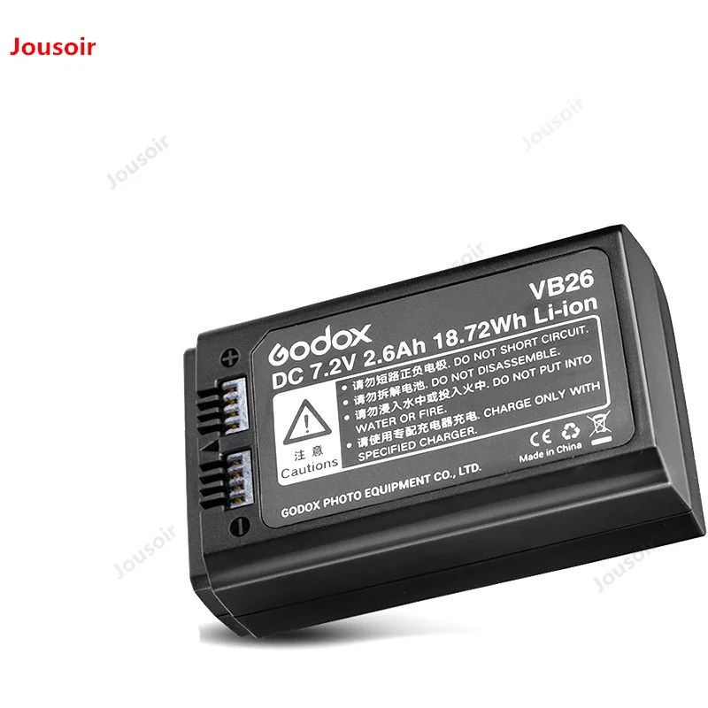 O1CN01gy9gvR2NERsAea2t4_!!0-item_pic