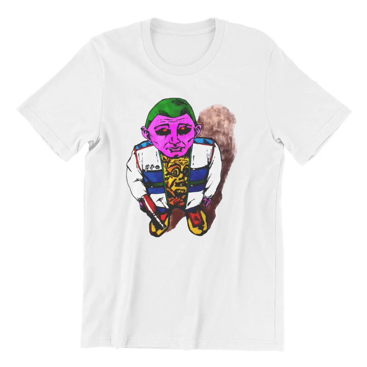 export quality t shirts