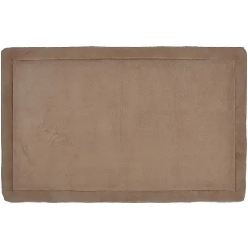 

Bed Midwest Micro Terry, 43x28 cm.